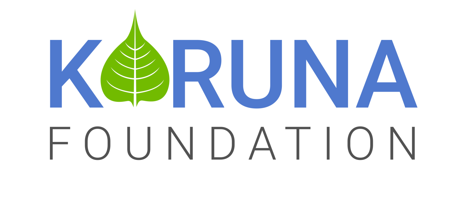 Karuna Foundation